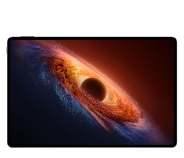 HONOR MagicPad4 12/256 G szary + klawiatura + rysik - 1517301 - zdjęcie 12